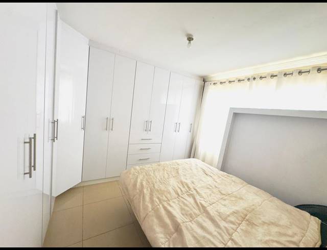 3 BEDROOM PROPERTY TO RENT IN WINDERMERE